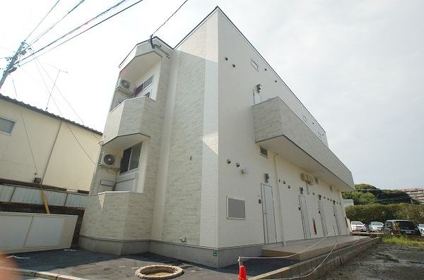 abetina大橋
