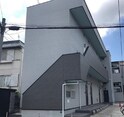 ヴァンクール二日市
