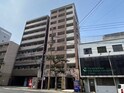 アソシアグロッツォ薬院大通り