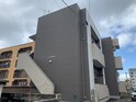 STORIA箱崎北