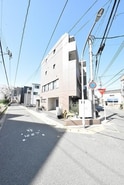クラージュ吉塚