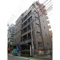 ピュアドームパラッシオ大手門