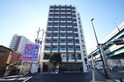 アバンダント２１