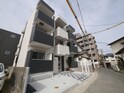 リテラ井尻ウエスト