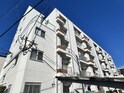 昌栄マンション