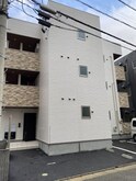 メゾンクレール井尻南壱番館