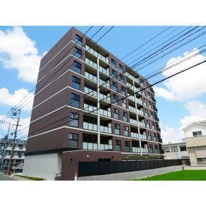 Y・M FLAT　matoba