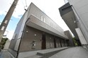 DUPLEST 井尻