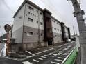 昇町コーポ