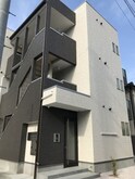 REGALEST HAKATA