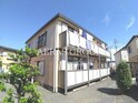 シティハイム・シェモアⅢ