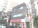 Bills吉祥西所沢駅前