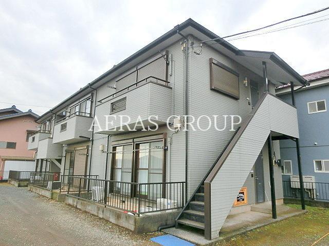 クレスト関