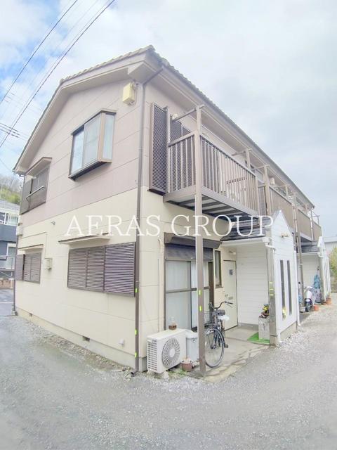 ラーク入間