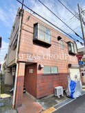 江頭マンション
