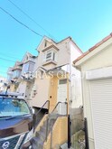 富士見町貸家