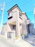 入間市大字新光貸戸建
