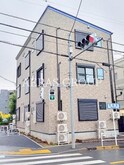 シエスタヴィラ小平ブリックハウス
