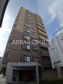 日神パレステージ入間けやき通り