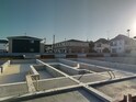 清瀬中里アパートB