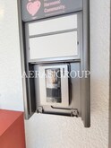 レッドダイヤモンズＢ