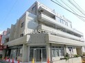 カーサブランカ久仁