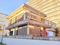 栄町1丁目坂本貸家