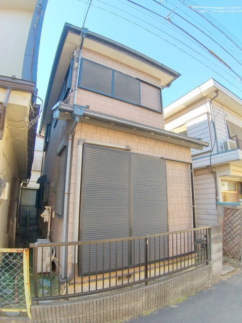 LARME林Ⅲ