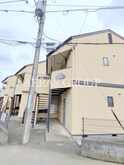 エクセレンス荻野