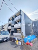 FUJISTA所沢19
