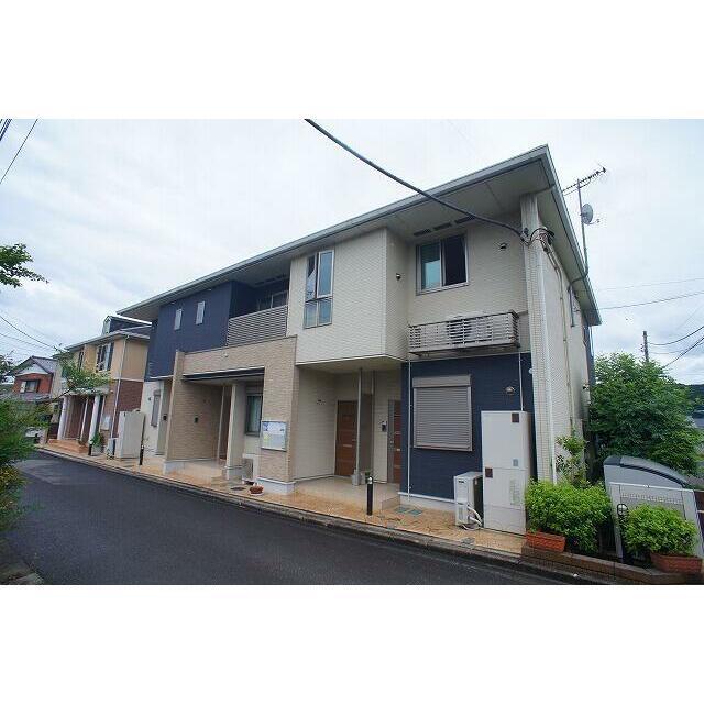 エレガンシア