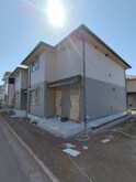 コンフォート・ブロッサムA棟