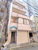 プランドール久米川