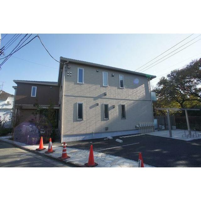 BellWin八坂
