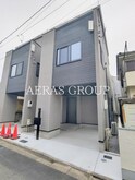 Kolet小平天神町#03