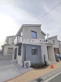 若松町戸建 B棟