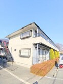 ヴェルコリーヌ1番館
