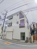 斉藤ビル