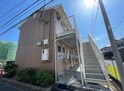 ジュネス狭山1号館