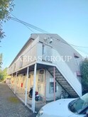 ピュアタウンA棟