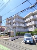 ロータリーライフ狭山