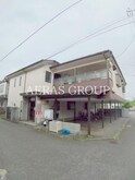 コーポ基