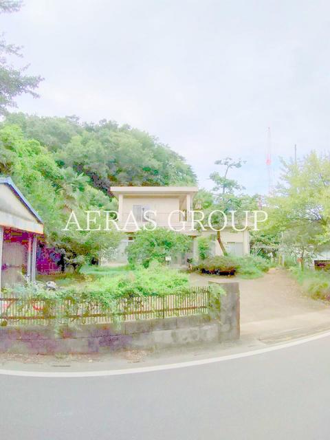 本郷戸建