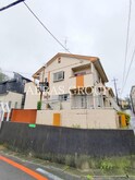 カーサきのこ