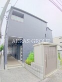 エクセルシア