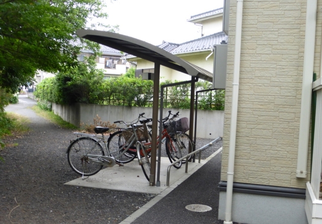 クレールメゾン C