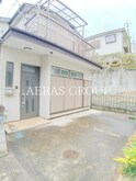 浅間町2丁目貸家 A