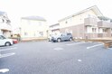 アンソレイェ Ⅰ