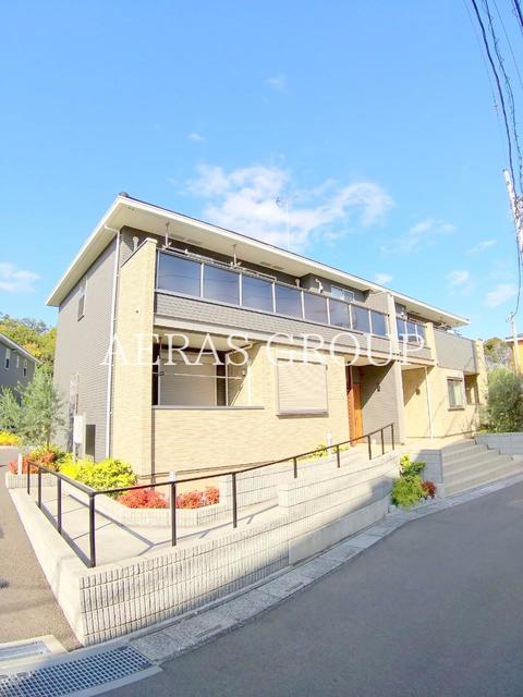 ウィル リヴィエル Ⅱ