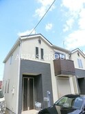 プライムアセット下清戸2号棟